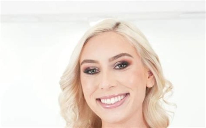 Kay Lovely Biography, Wiki, Age, Height, Weight, Net Worth
