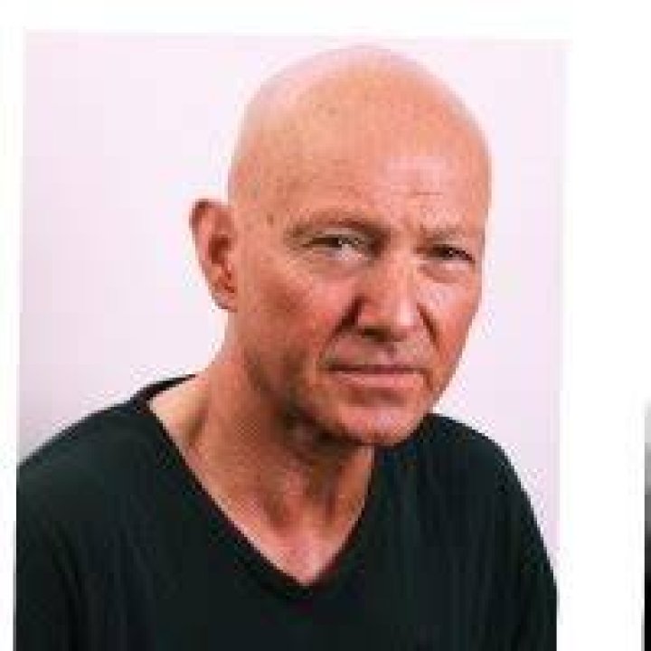 Keith MCCORMACK McCormack Pharma, London Research profile