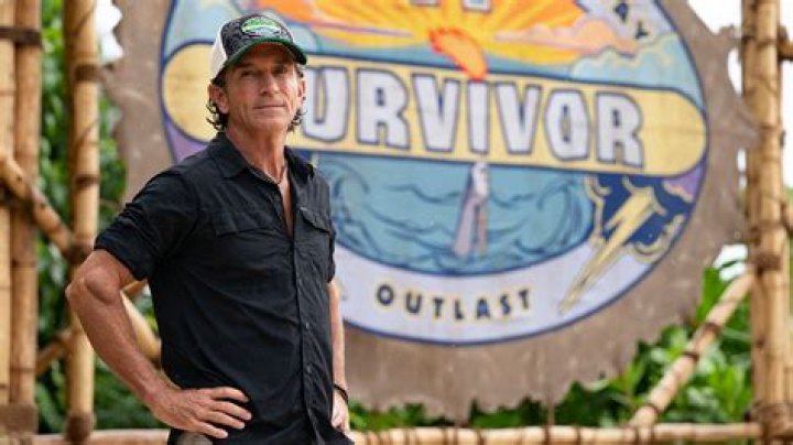 Keith Sayres Obituary on Survivor How Did the Producer Die?