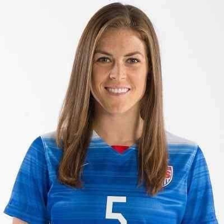 Kelley McDowell Age, Wiki, Bio, Trivia, Photos