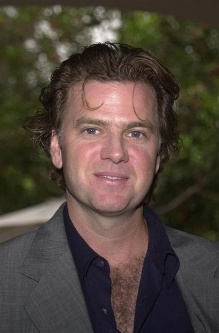 Kevin Anderson (actor) Alchetron, The Free Social Encyclopedia