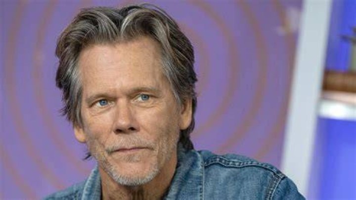 Kevin Bacon Says He and Wife Kyra Sedgwick Are 'a Team' in the Kitchen