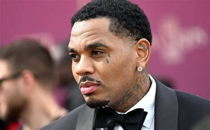 Kevin Gates' "2 Phones" Enters Top 10 at Rhythmic Radio; Bryson Tiller, Future & Weeknd Join Top 20