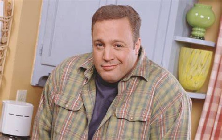 Kevin James meme explained why are people sharing 'King Of Queens' photo?