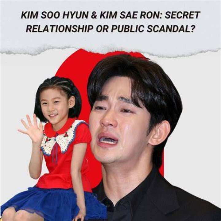 Kim Soo Hyun scandal of KSH Kim soo hyun, Kim soo hyun abs, My love