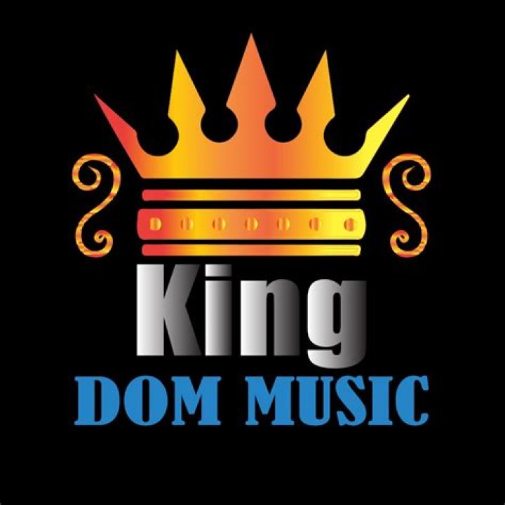 King Dom YouTube