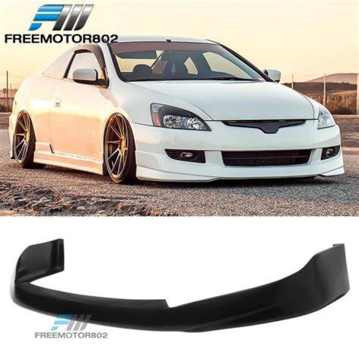 Kit Body Kit for 2005 Chevrolet Impala 0 20002005 Chevrolet Impala