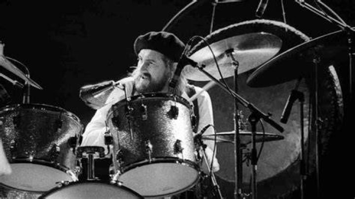 kompromis baron tama fleetwood mac scandal rođendan potpis usna
