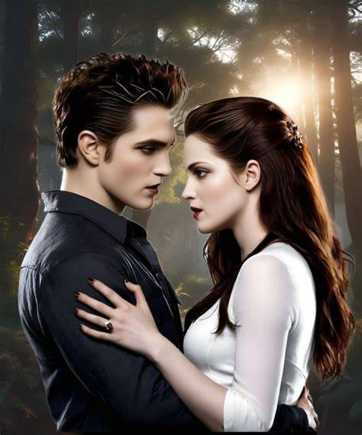 Kreatur Acquiesce Besteuerung bella cullen kost&uuml;m Dominant Anbinden