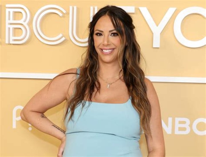 Kristen Doute Is 'Devastated' By 'Pump Rules' Firing, Made 'Genuine