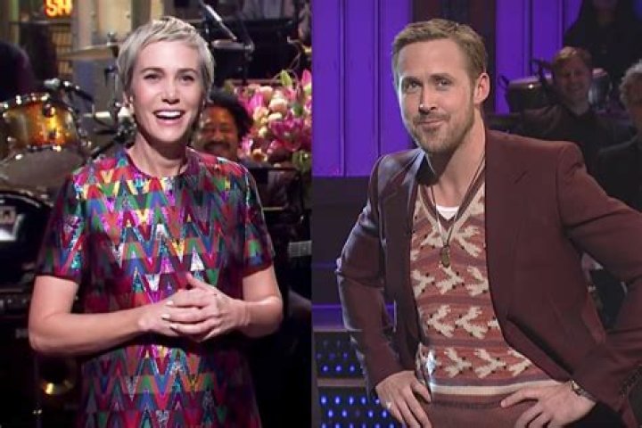 Kristen Wigg to Host Saturday Night Live Fame Focus
