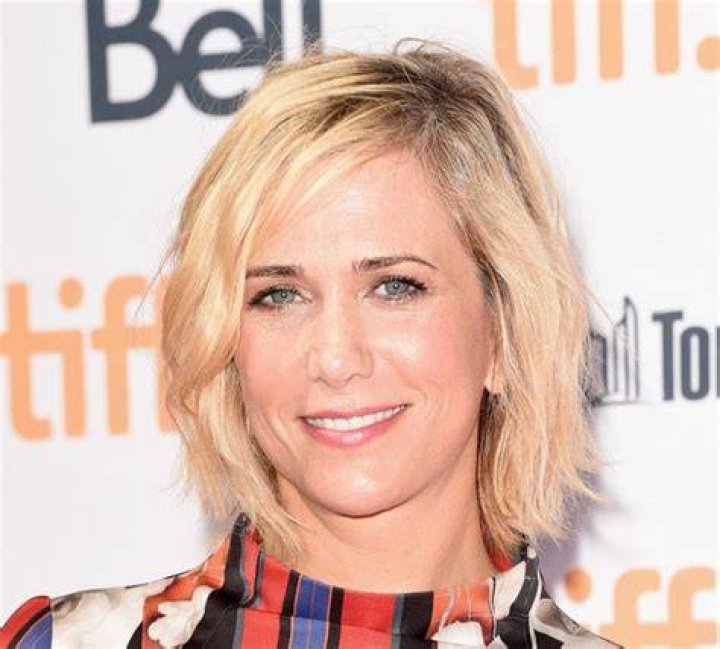 Kristen Wiig Net Worth & Bio/Wiki 2018 Facts Which You Must To Know!