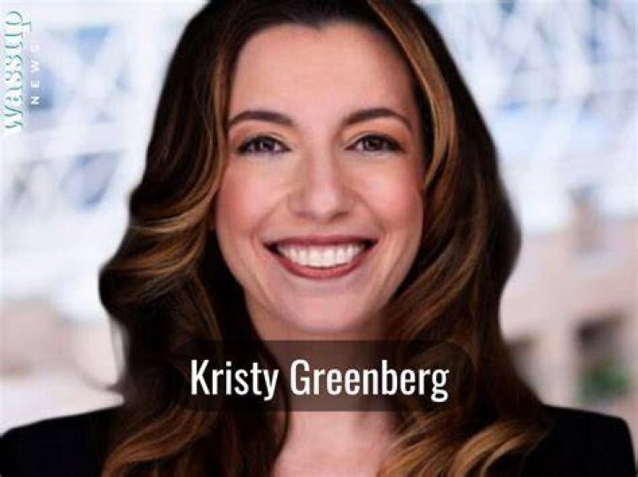 Kristy Greenberg > MoginRubin LLP > Washington DC > United States