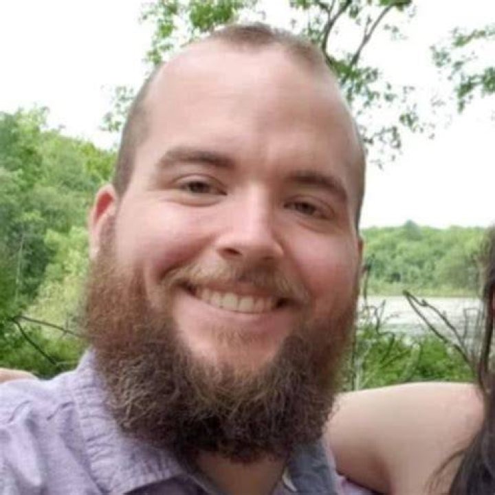 Kyle KROLL Flow Cytometry Tech Master of Science Beth Israel