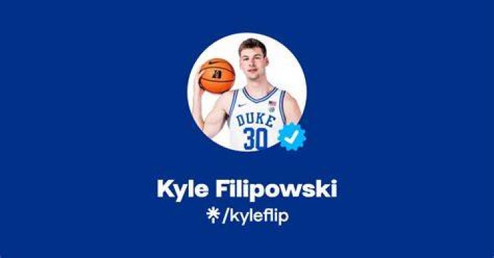 Kyle &ldquo;Flip&rdquo; Filipowski on Twitter "Happy Mother&rsquo;s Day to all the goats