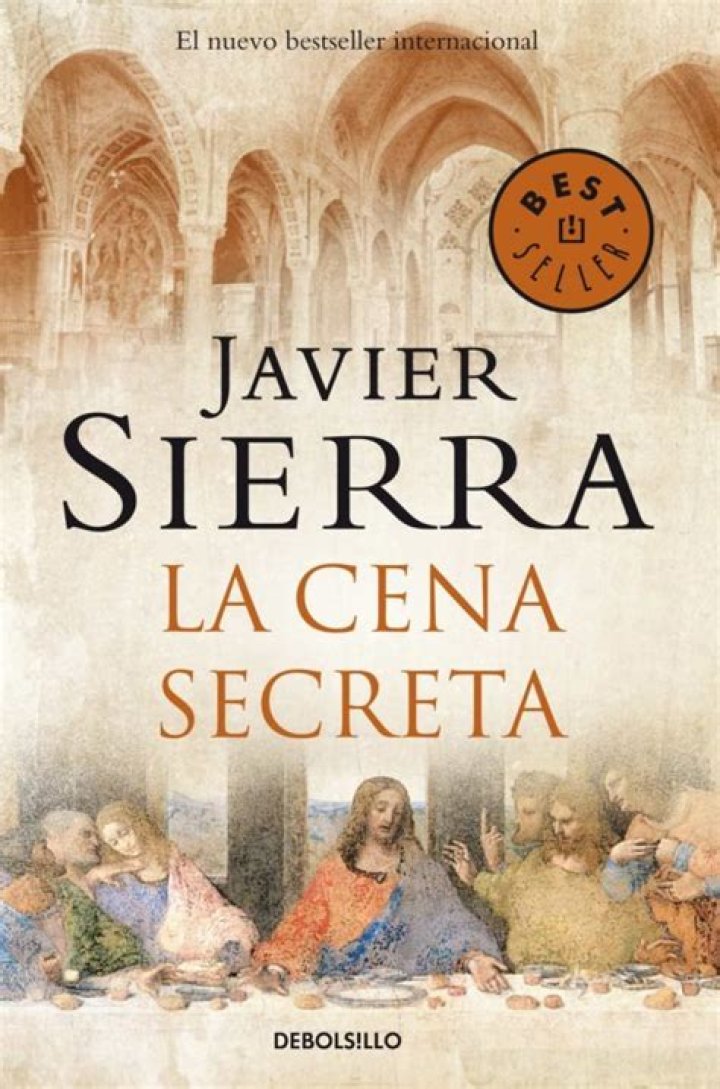 La cena secreta de Richard Gere y Alejandra Silva en Madrid