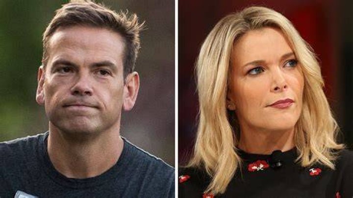 Lachlan Murdoch says Megyn Kelly is not returning to Fox News The