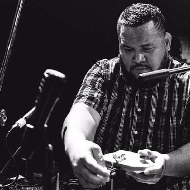 Laga Savea music, videos, stats, and photos Last.fm