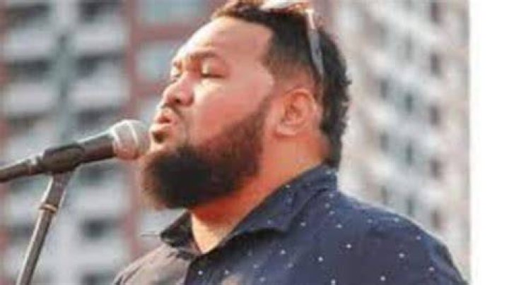 Laga Savea Passed Away, How Did Laga Savea Die? NEWSTARS Education