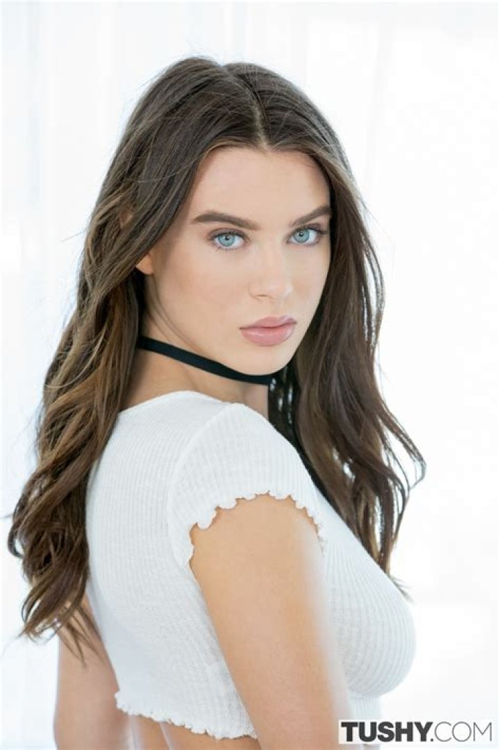 Lana Rhoades Archives Bollywoodfever