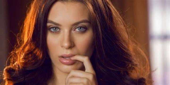 Lana Rhoades Height, Age, Body Measurements, Wiki