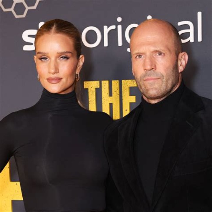 Latest update on Jason Statham Net Worth in 2017 Net Worth Updates