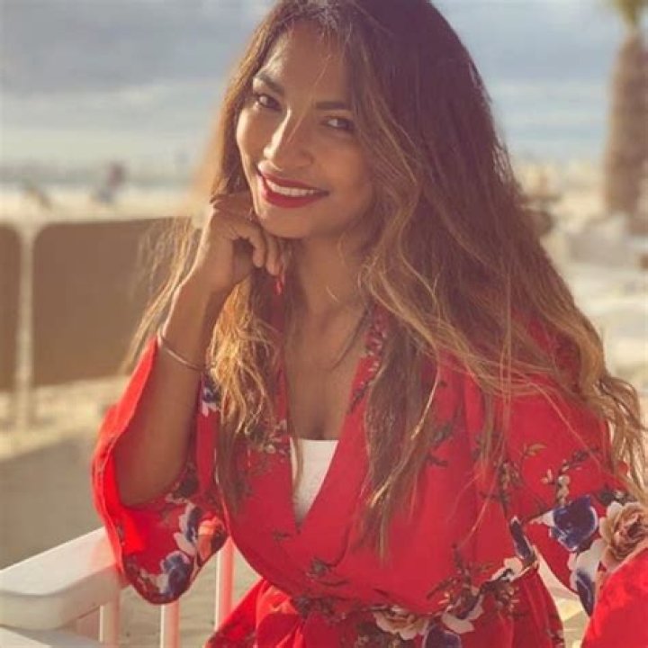 Latika Jha Bio, Wiki, Boyfriend, Height & Net Worth Biography on
