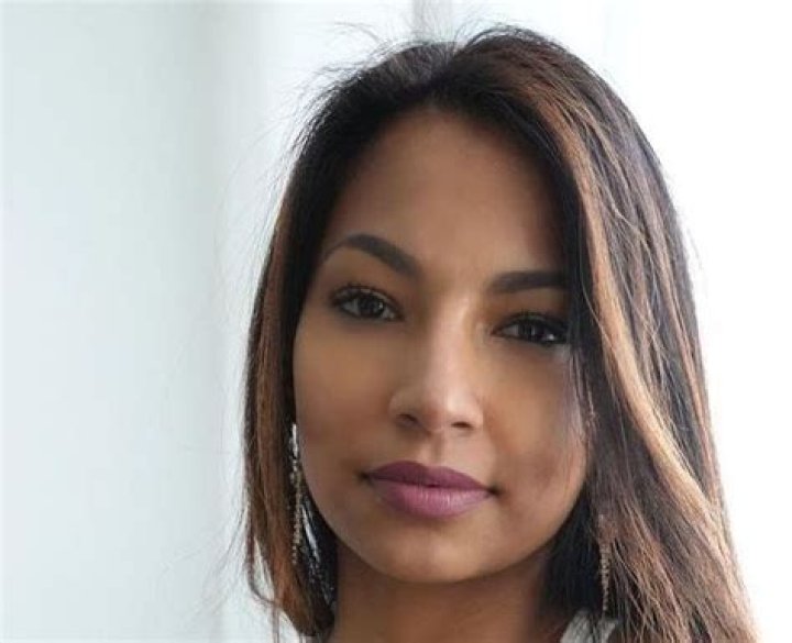 Latika Jha Biography/Wiki, Age, Height, Career, Photos & More