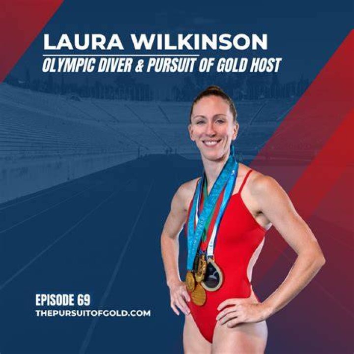 Laura Kratt Wilkinson by CavivaFan1998 on DeviantArt