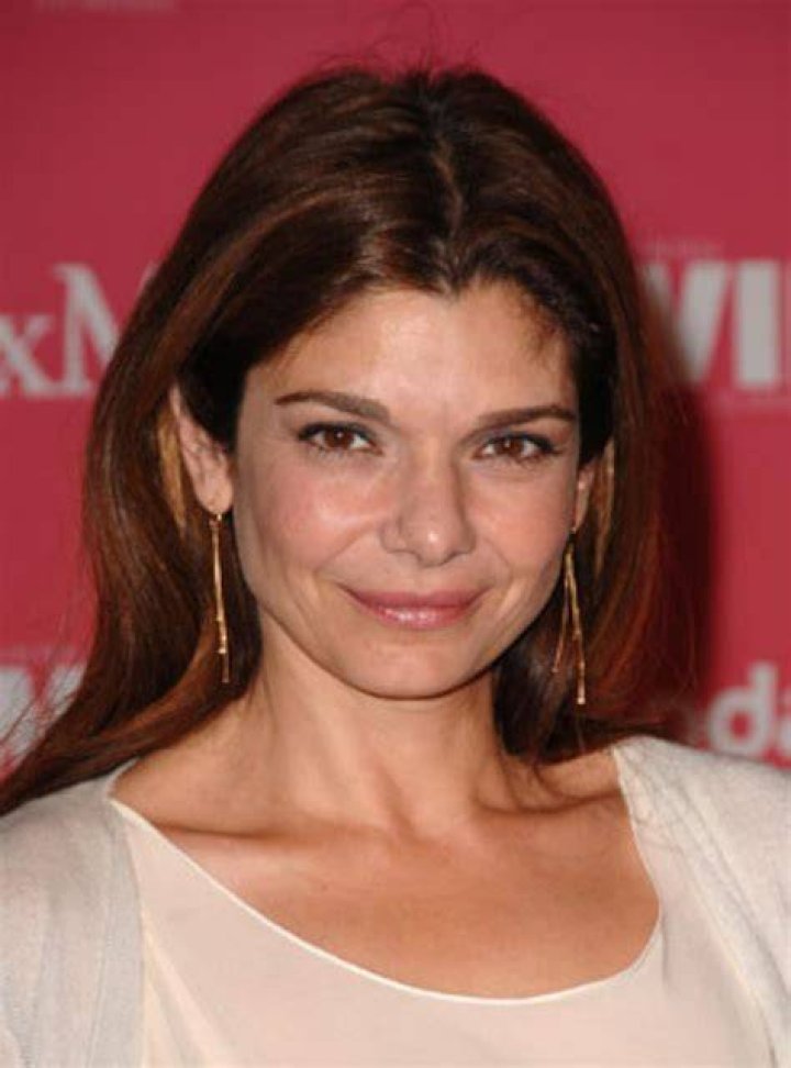 Laura San