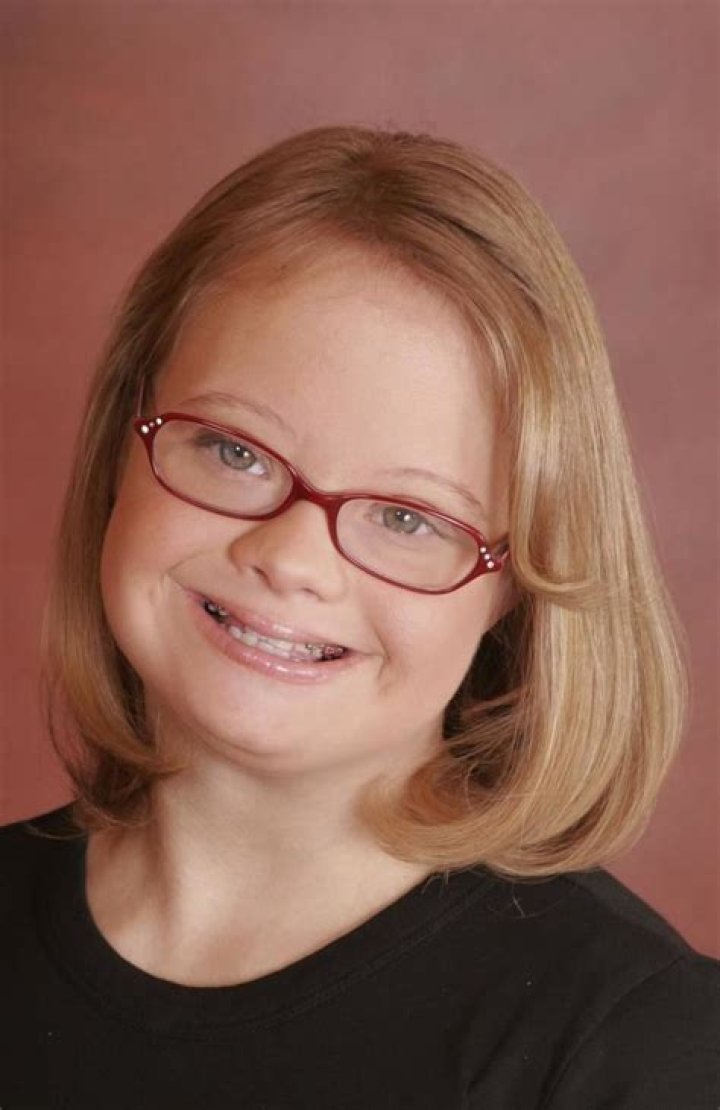 Lauren Potter Alchetron, The Free Social Encyclopedia