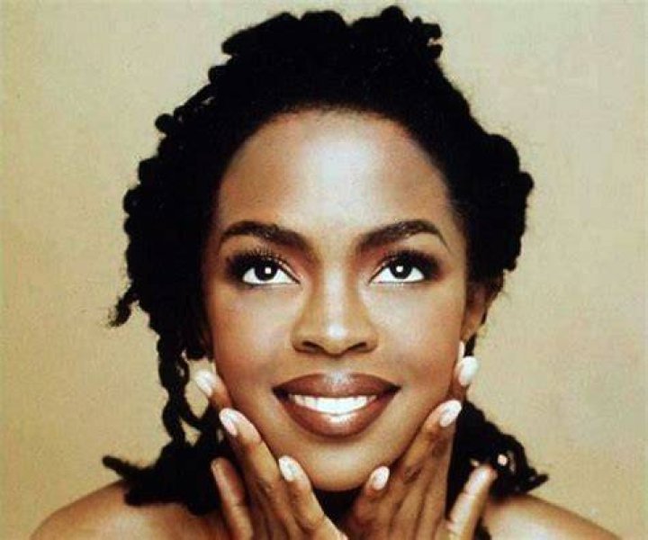 Lauryn Hill Biography Facts, Childhood, Family Life & Achievements
