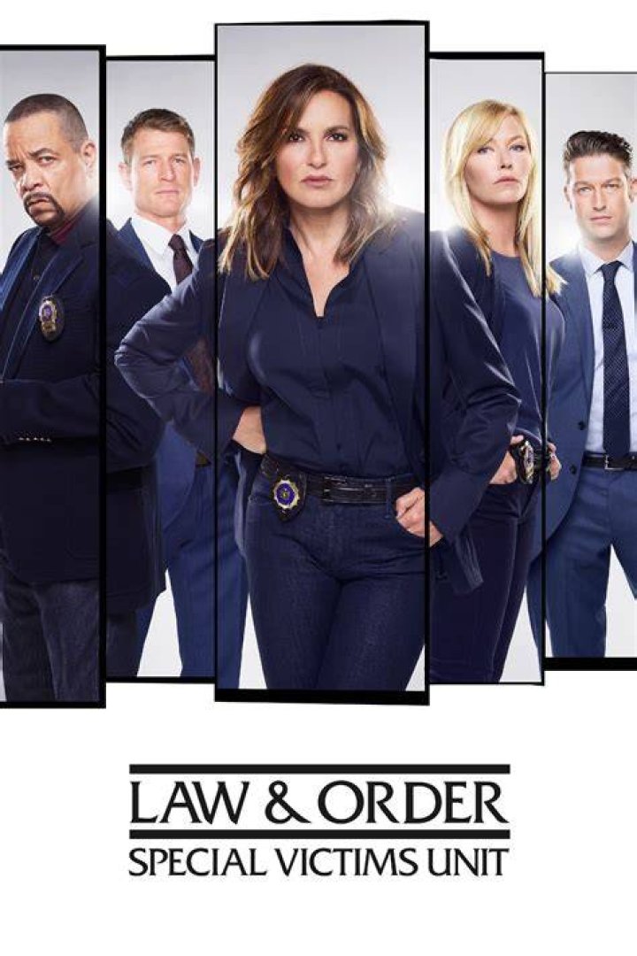 Law And Order Svu Season 7 123movies Shop Discounts, Save 59 jlcatj