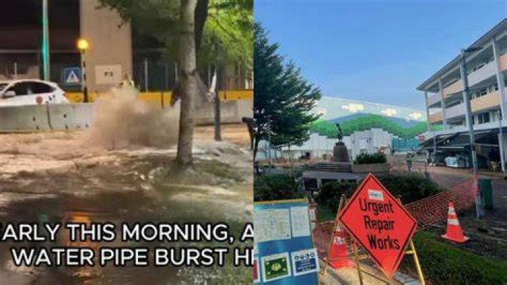 &ldquo;GTA 6&rdquo; mega leak floods the with gameplay footage and screenshots Asia Express