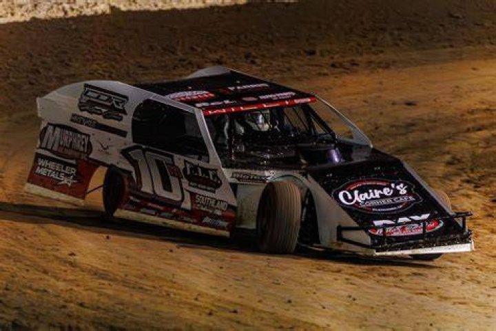 &ldquo;HYPE VIDEO&rdquo; of Talan Willis Racing by D HOWARD PRODUCTIONS! YouTube