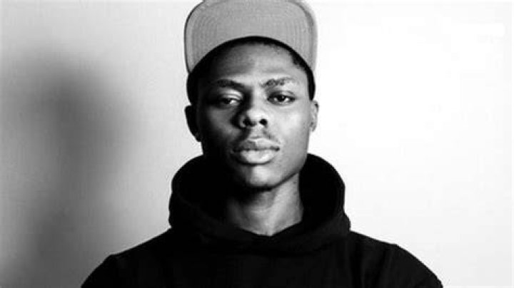 Le chanteur nig&eacute;rian Mohbad est mort &agrave; l'&acirc;ge de 27 ans Afro impact