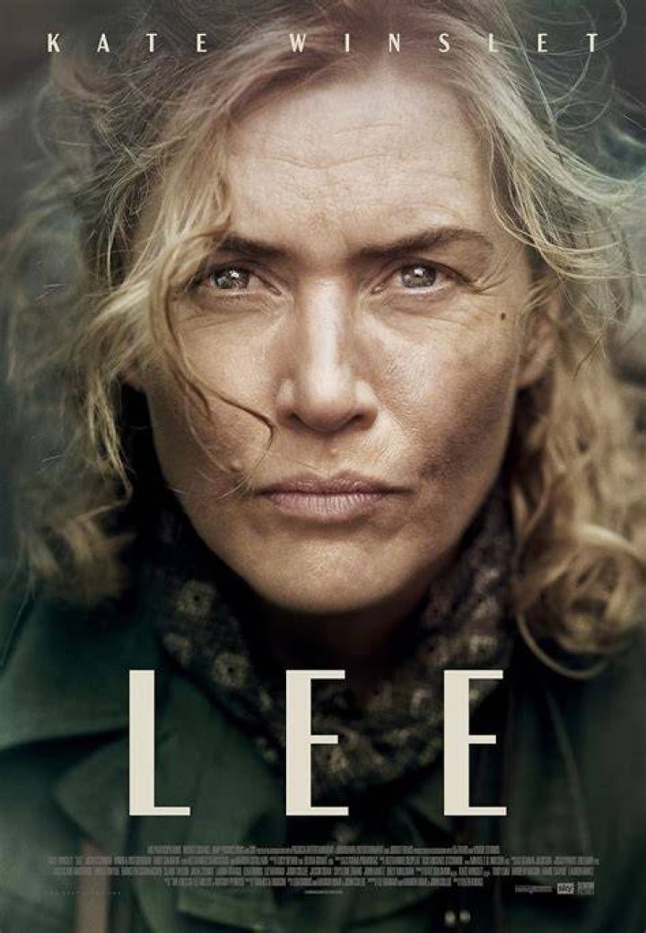 Lee IMDb