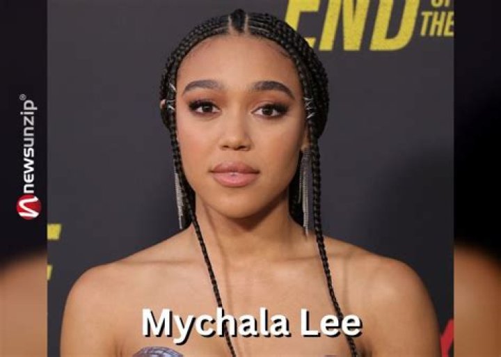 Lee Wiki, Biography, Age, Height, Weight, Boyfriend, Net worth