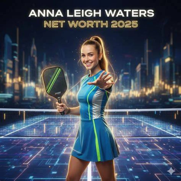 Leigh Keno Net Worth 2024 Wiki Bio, Married, Dating, Family, Height