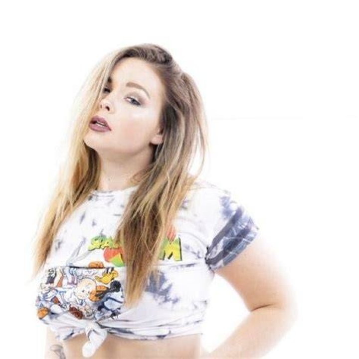 Leila Lewis Facts, Bio, Career, Net Worth AidWiki