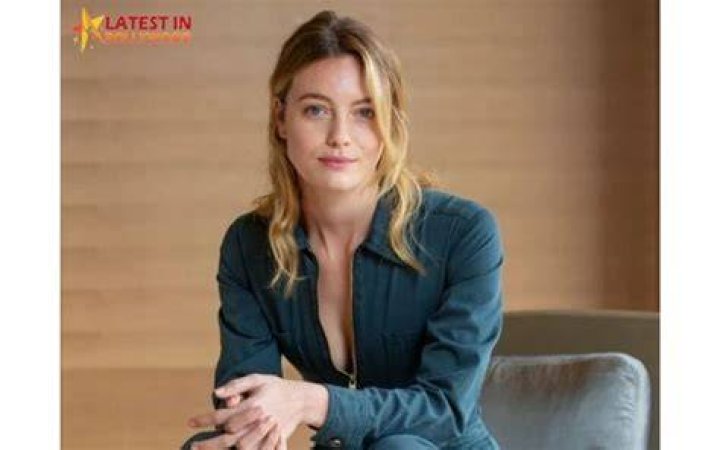 Leila Parents, Ethnicity, Wiki, Biography, Age, Husband, Career