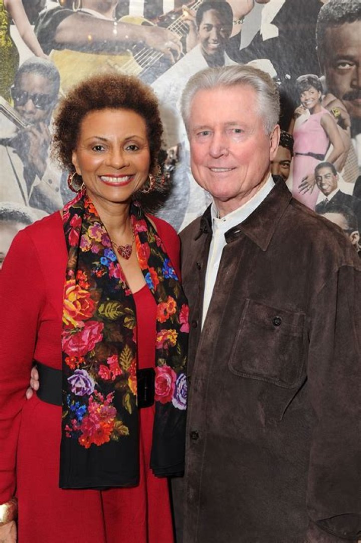 Leslie Uggams & Spouse Have Been Married for 57 Years Though Family Expected Her to Marry a