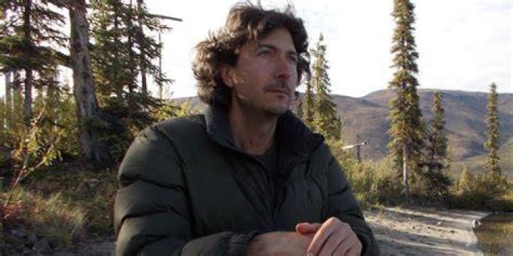 Life Below Zero Cast and Net Worth and Salary Celeb Tattler