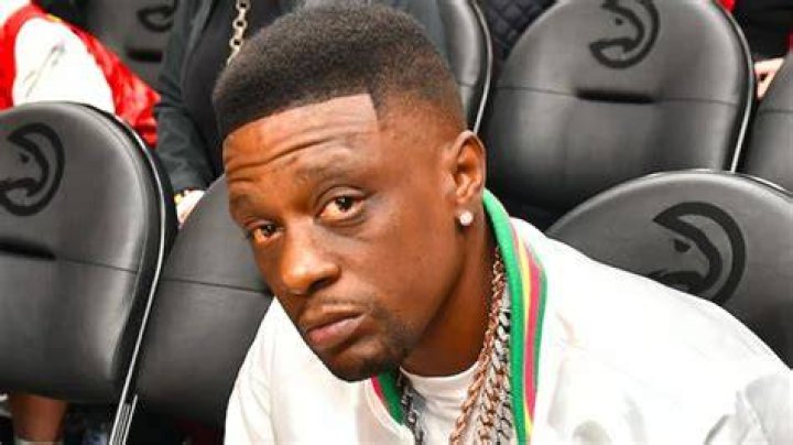 Lil Boosie Net Worth 2022 Earnings, Career, & Biography