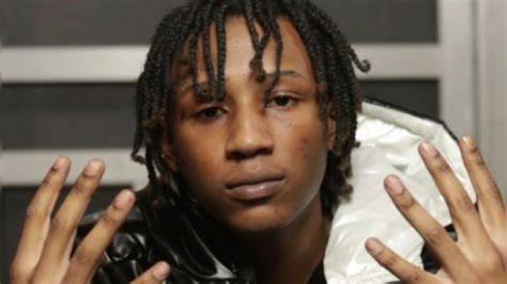 Lil Kee Roaming (UNRELEASED) 4PF YouTube