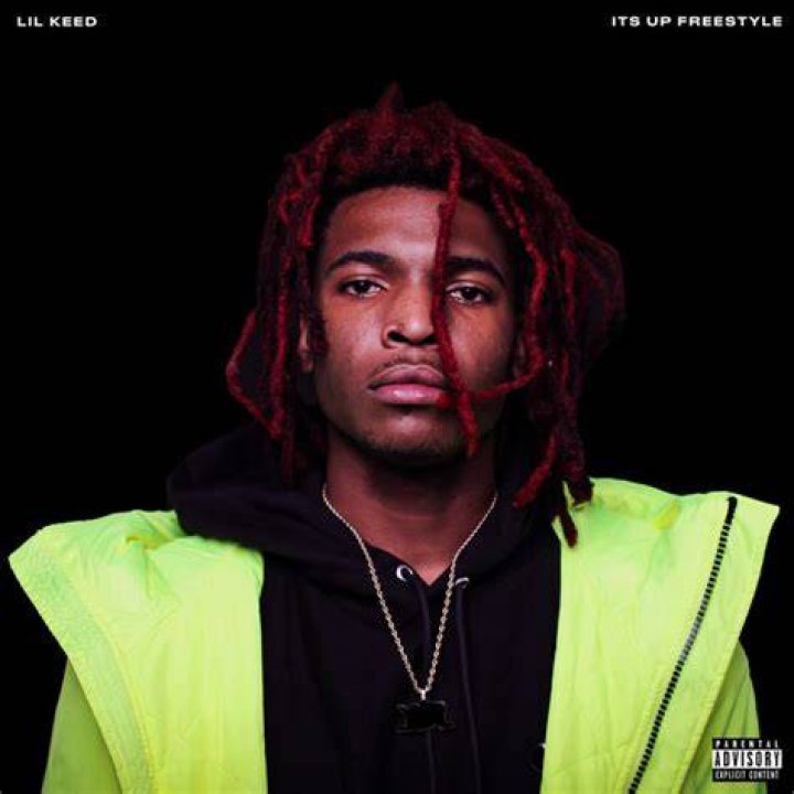 Lil Keed Lyrics, Songs, and Albums Genius
