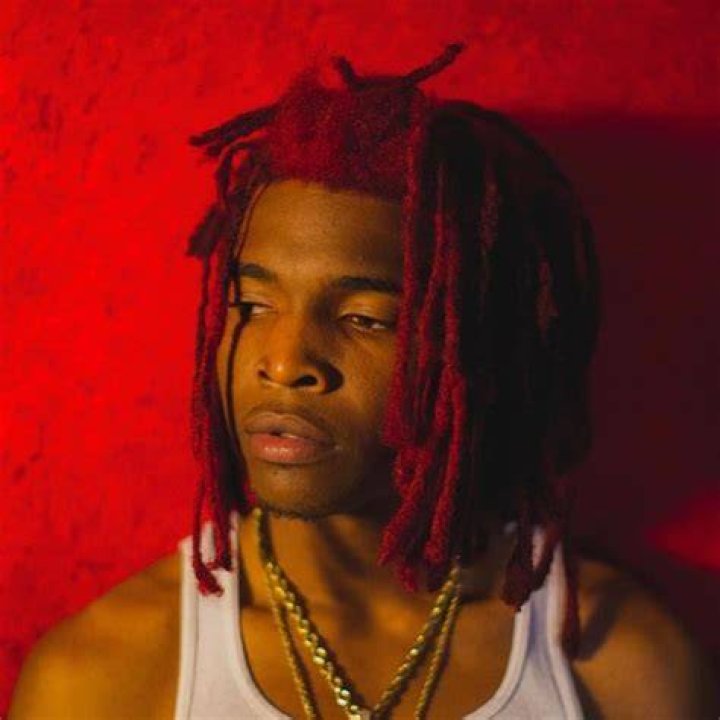 Lil Keed music, videos, stats, and photos Last.fm