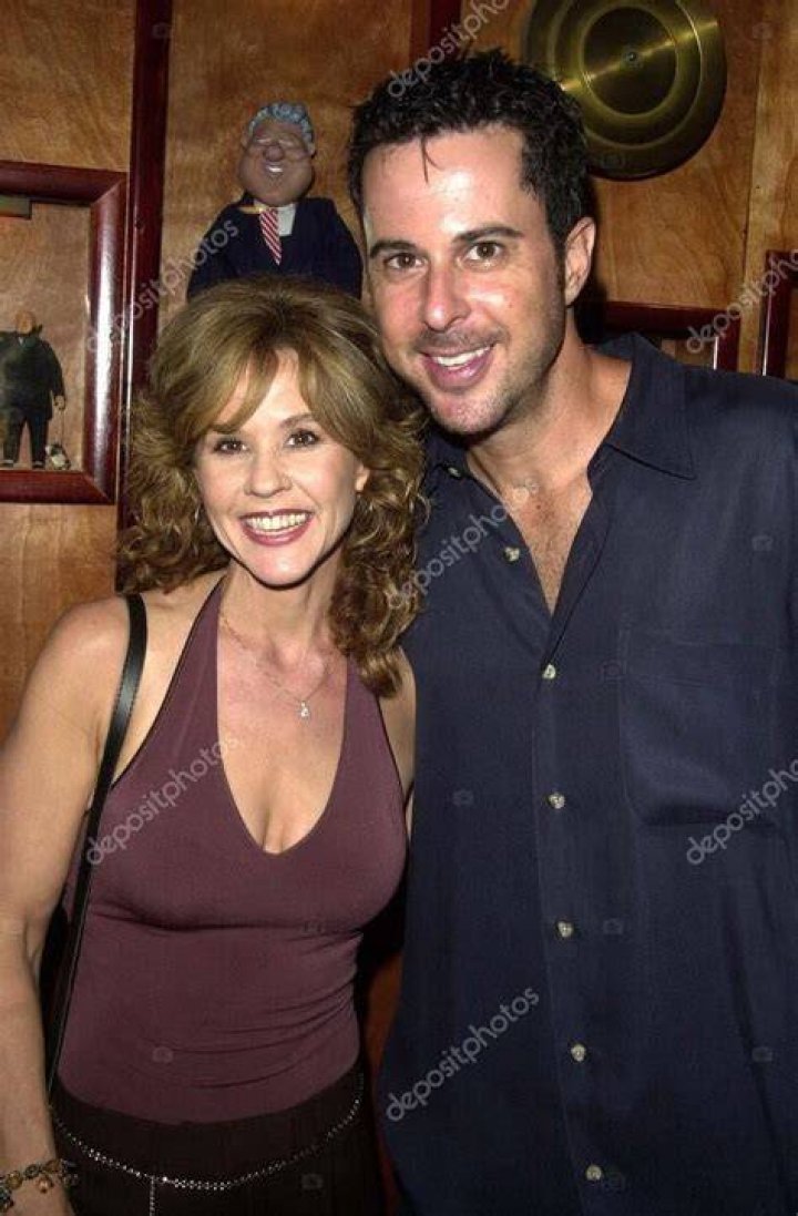 Linda Blair Husband, Is She Married? Children, Net Worth, Age & More 1