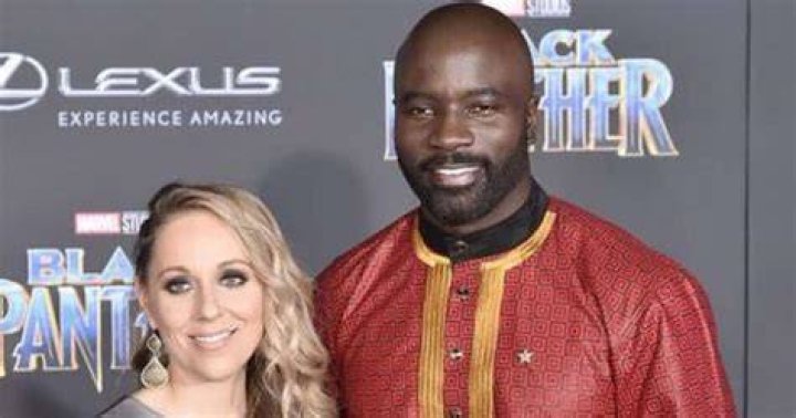 Lindsay Stoudt, Marshall Faulk Marshall's exwife Celebrities Net Worth