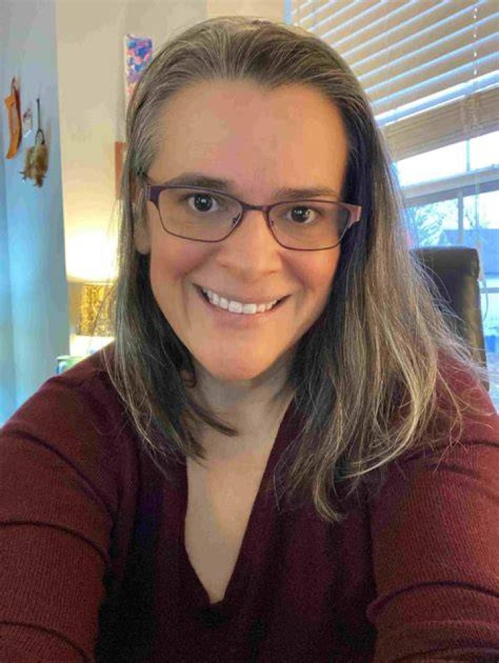 Lisa Anderson CypherLLC